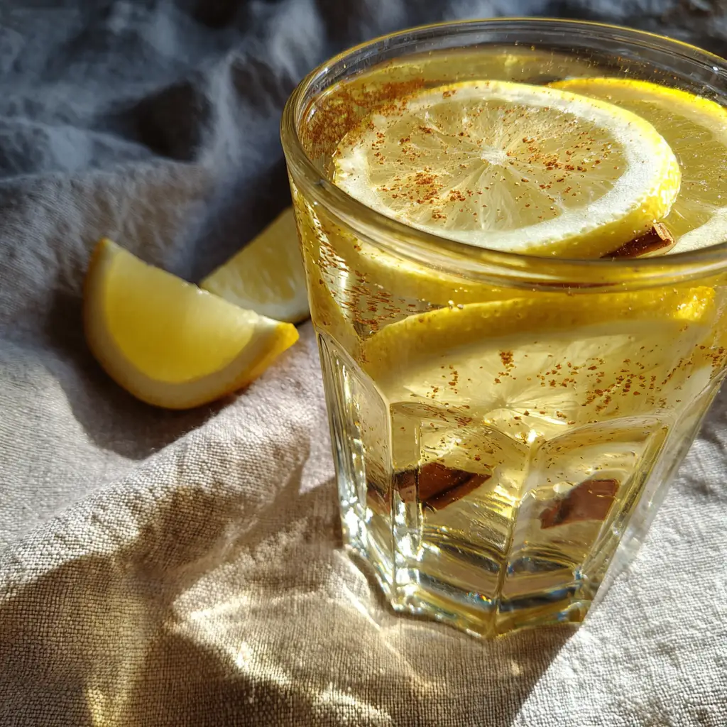 Transform Your Drinks: Natural & Noble's Guide to Extraordinary Flavours